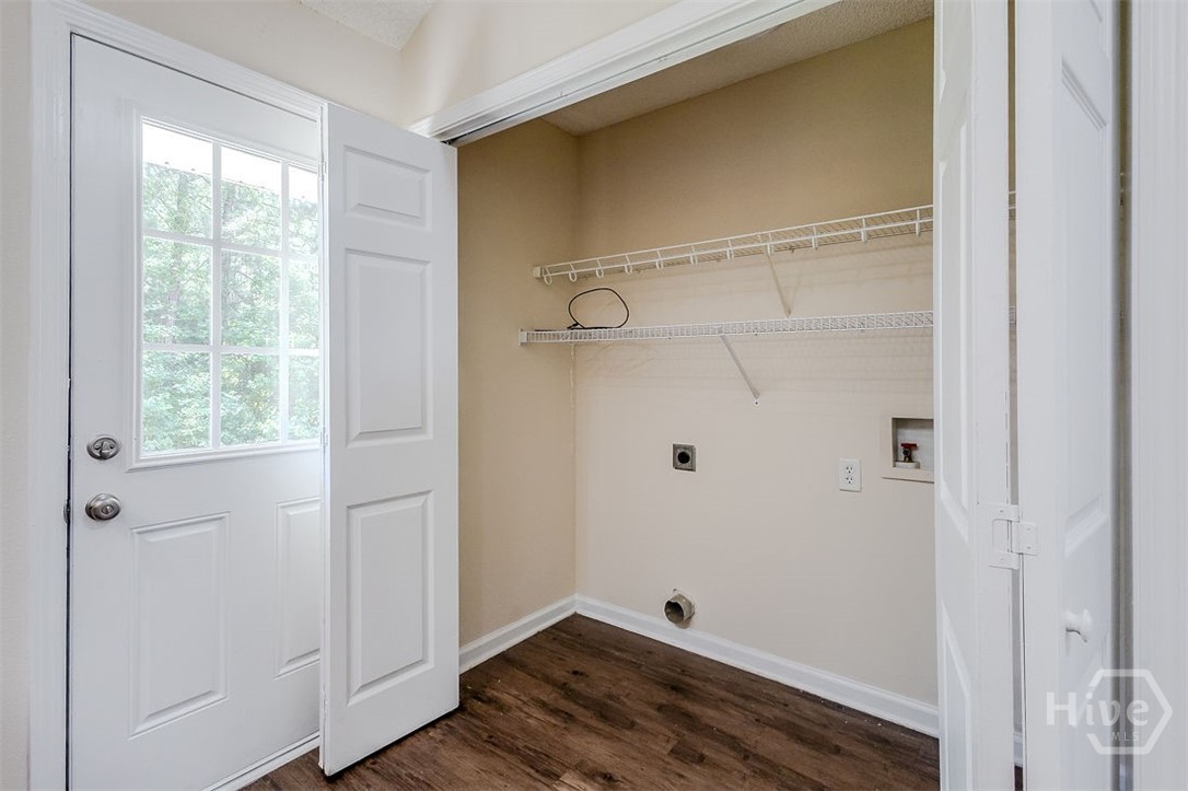 2 Talmadge Drive Rincon, GA 31326 - Photo 11 of 27