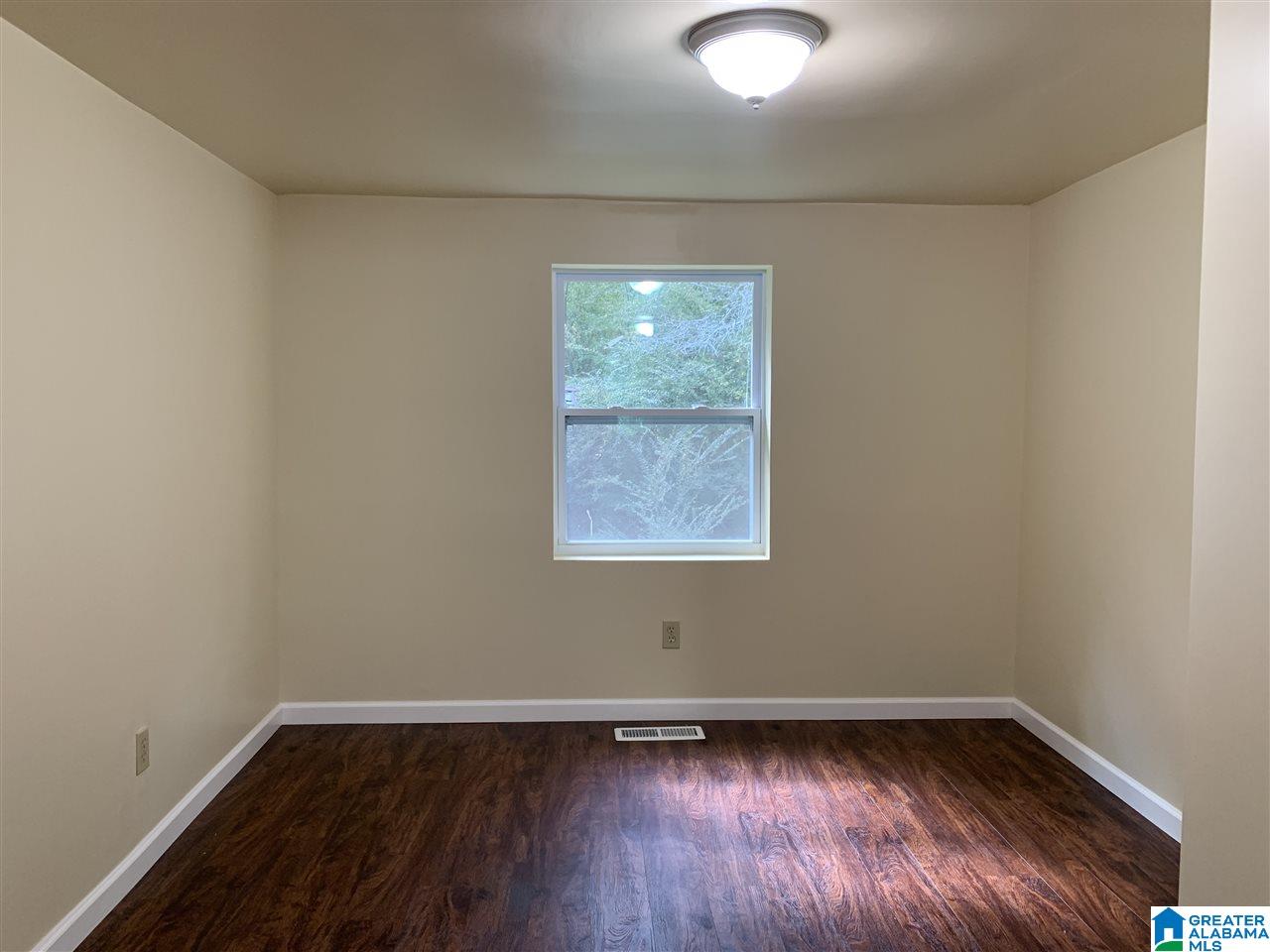 2898 Florida Road Pell City, AL 35125 - Photo 7 of 10