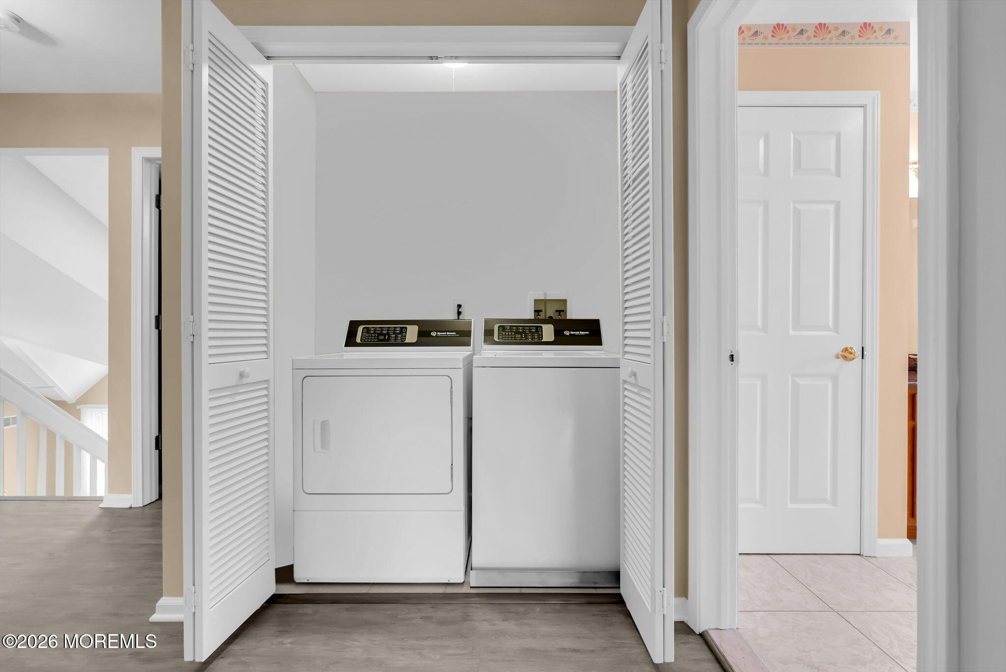 9 Cross Trees Road Brick, NJ 08723 - Photo 64 of 126 67-web-or-mls-DSC05729