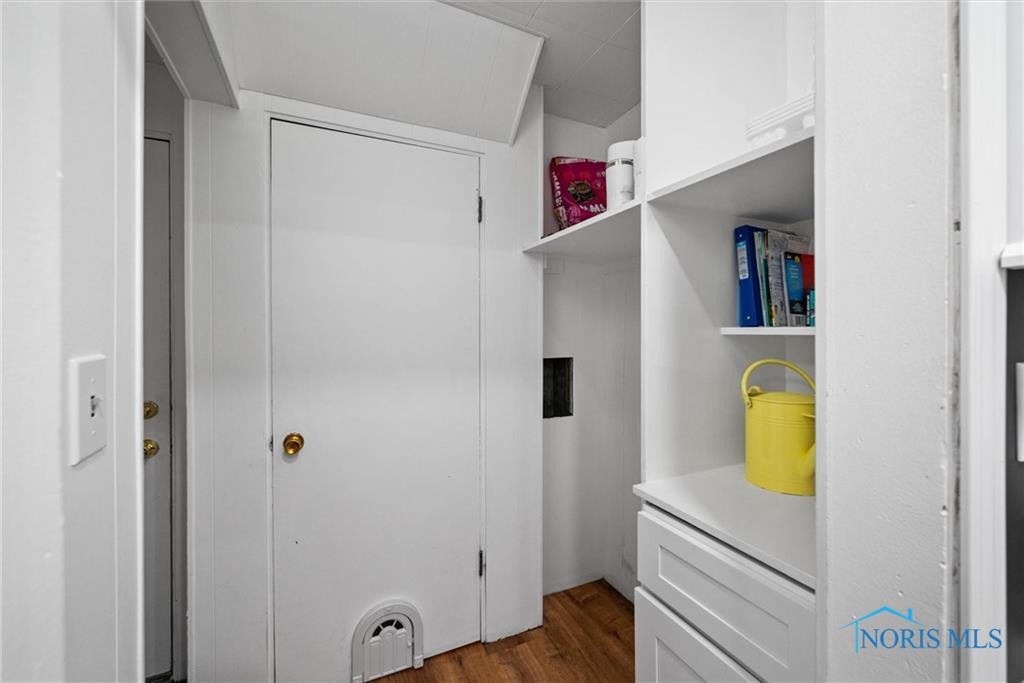 3755 Bowen Road Toledo, OH 43613 - Photo 17 of 31 Photo 17