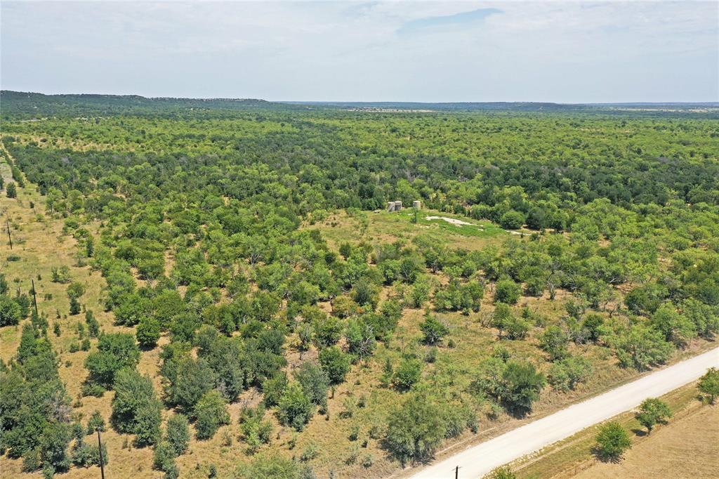 480-acres Tucker Road Perrin, TX 76486 - Photo 19 of 40 Gallery Image 19