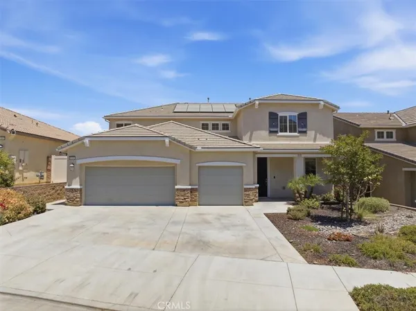 $875,000 | 11062 Ilama Court, Corona, CA 92883