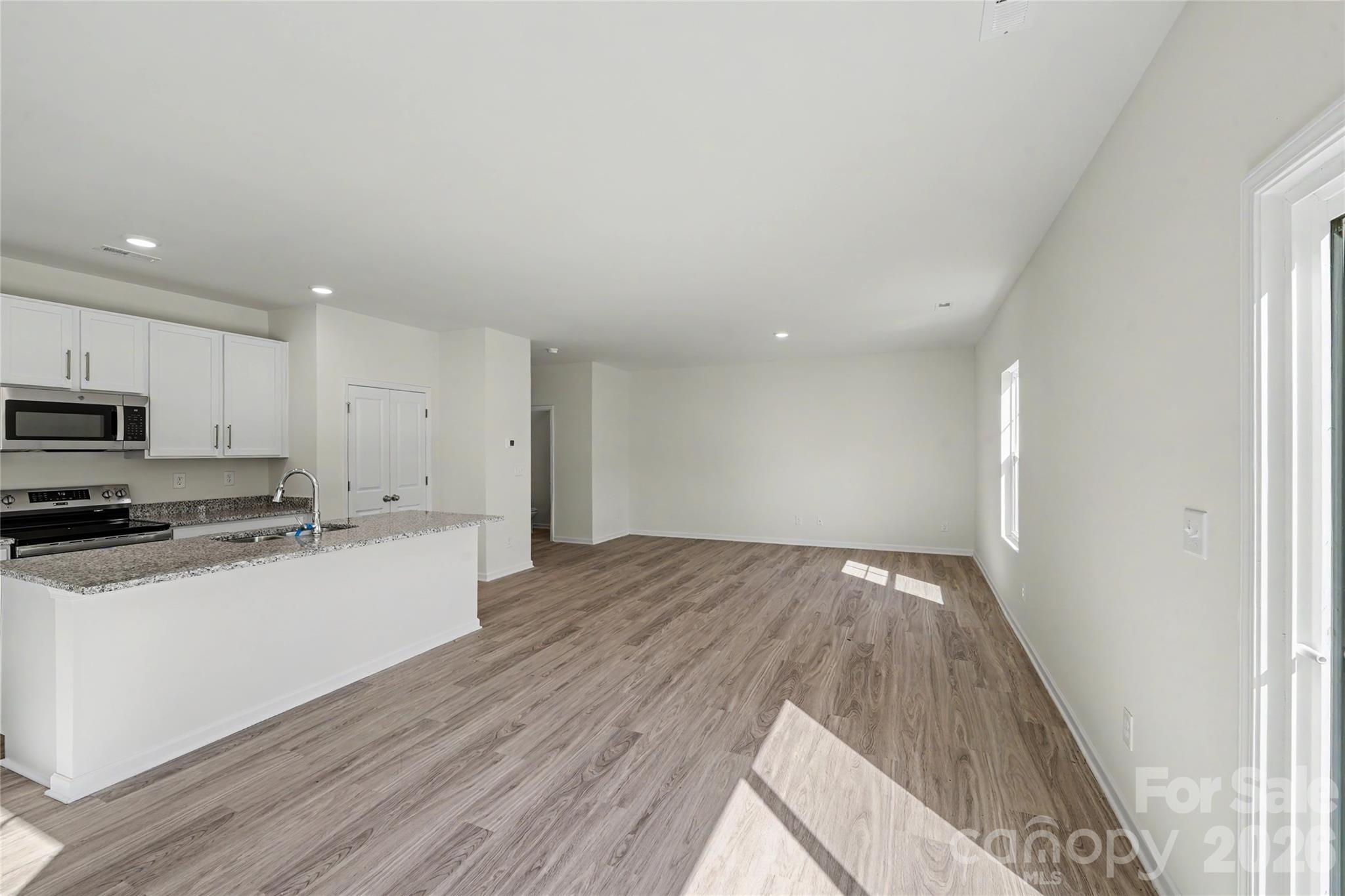 405 Webb Road Shelby, NC 28152 - Photo 16 of 36 Gallery Image 16
