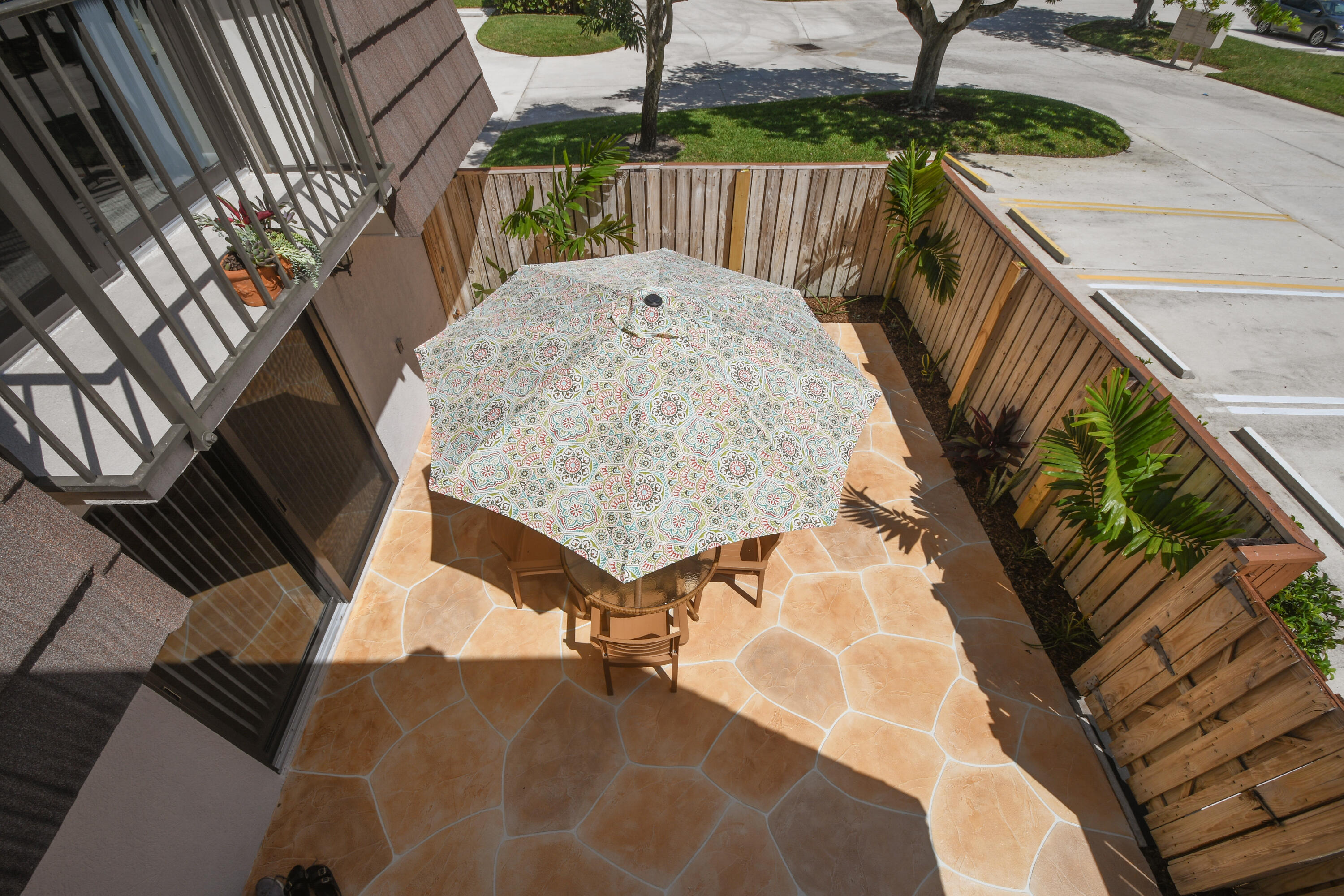 1603 16th Court Jupiter, FL 33477 - Photo 23 of 36 DSC_9789
