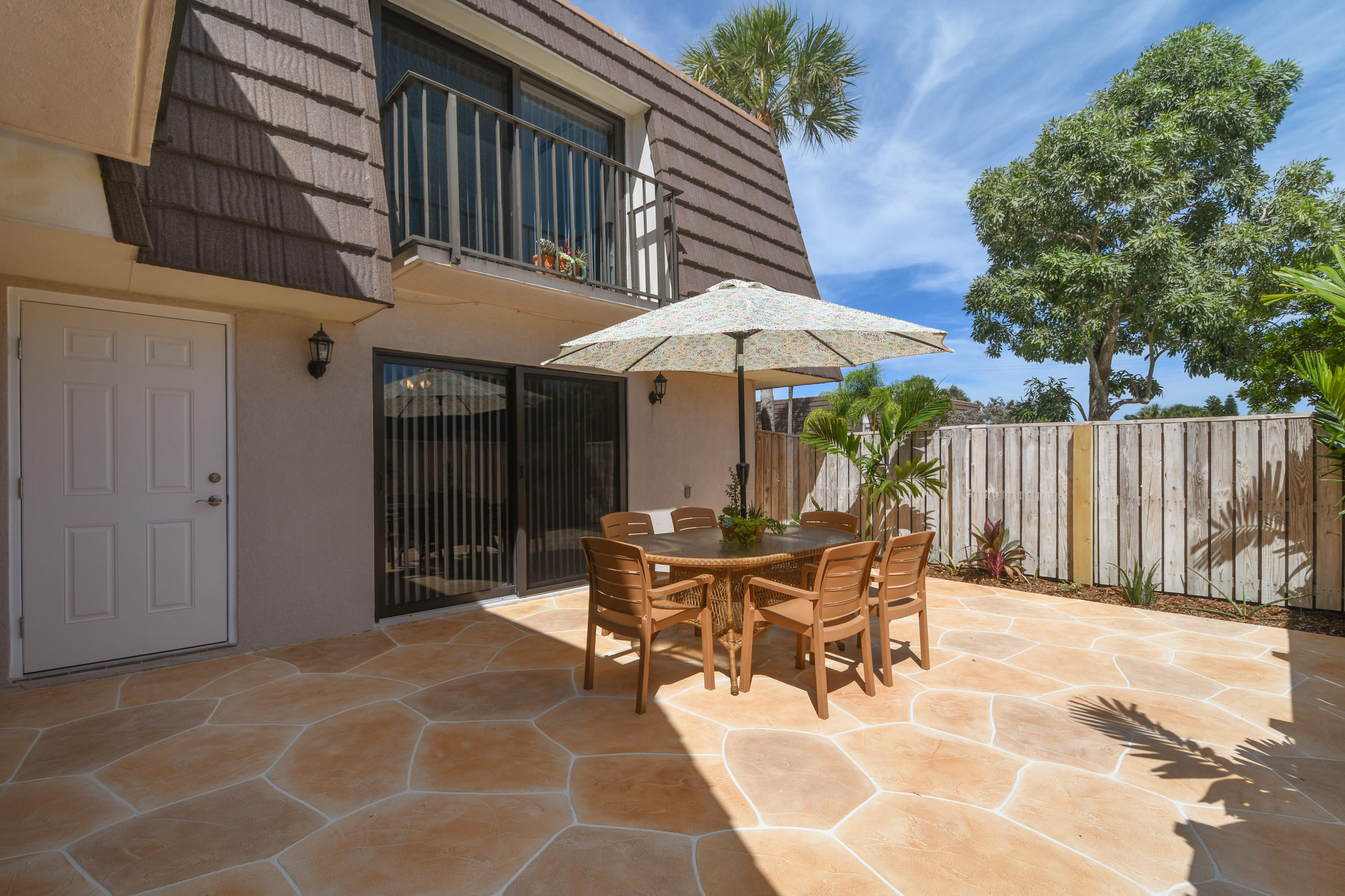 1603 16th Court Jupiter, FL 33477 - Photo 25 of 36 DSC_9795