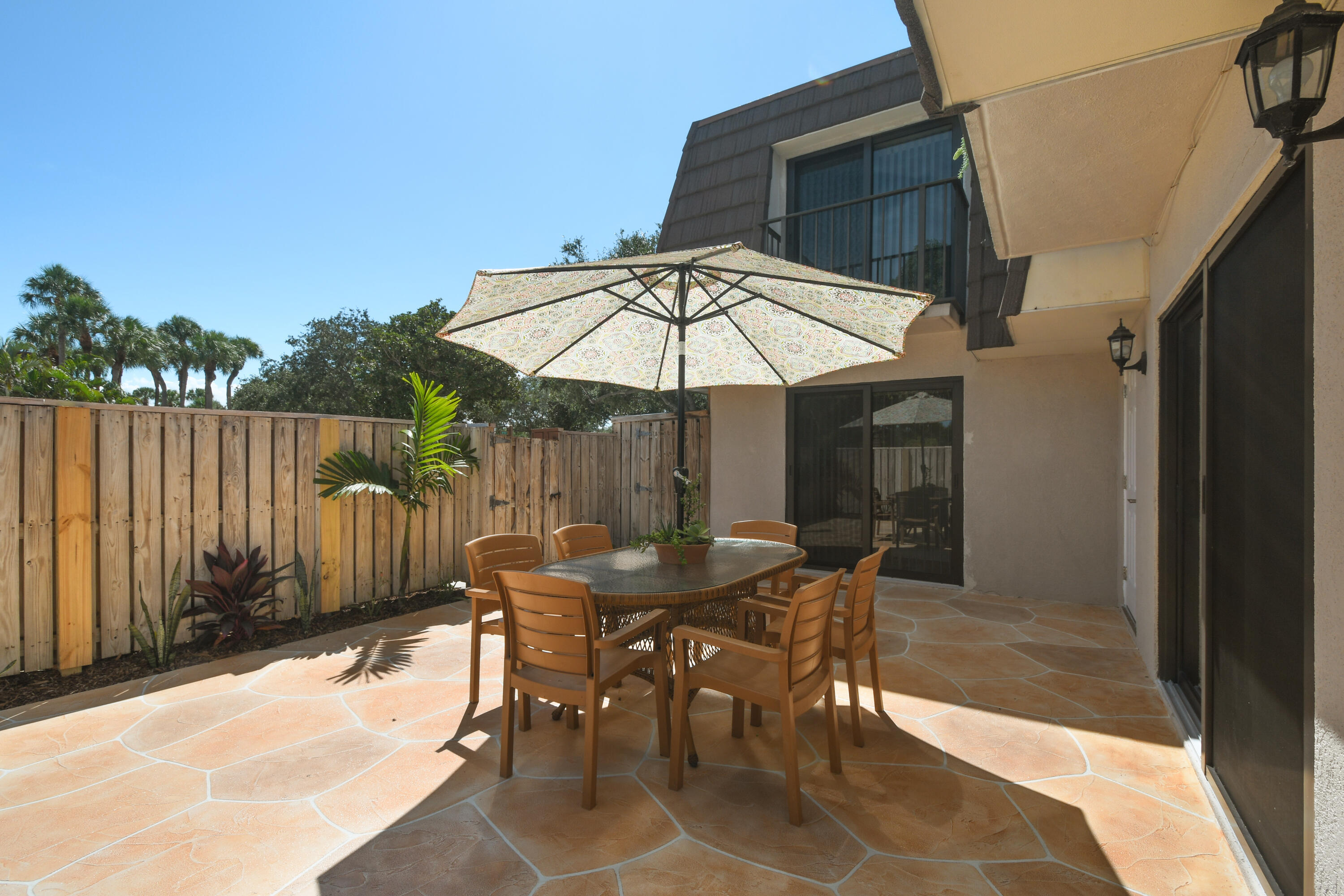 1603 16th Court Jupiter, FL 33477 - Photo 27 of 36 DSC_9801