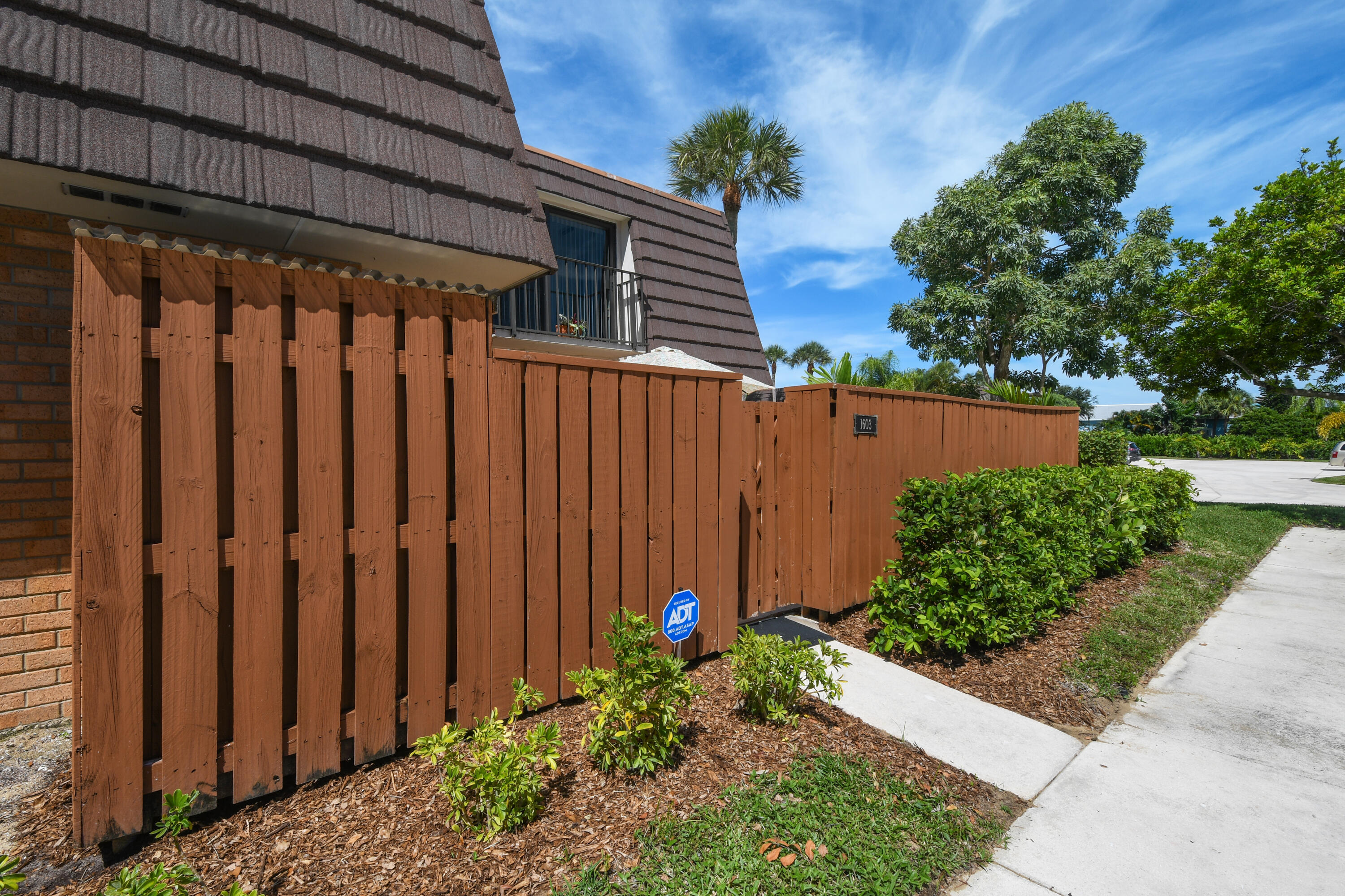 1603 16th Court Jupiter, FL 33477 - Photo 28 of 36 DSC_9816