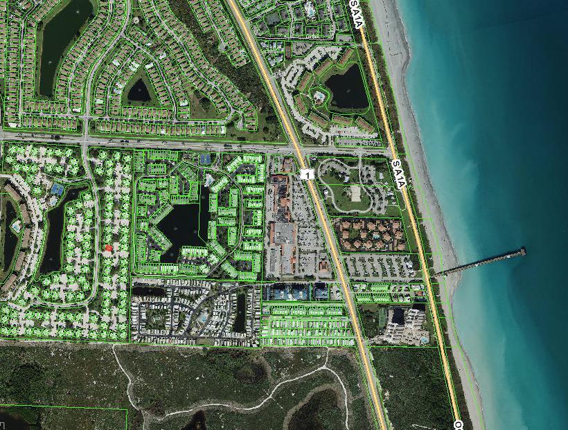 1603 16th Court Jupiter, FL 33477 - Photo 31 of 36 Screen Shot 2021-08-18 at 2.10.24 PM