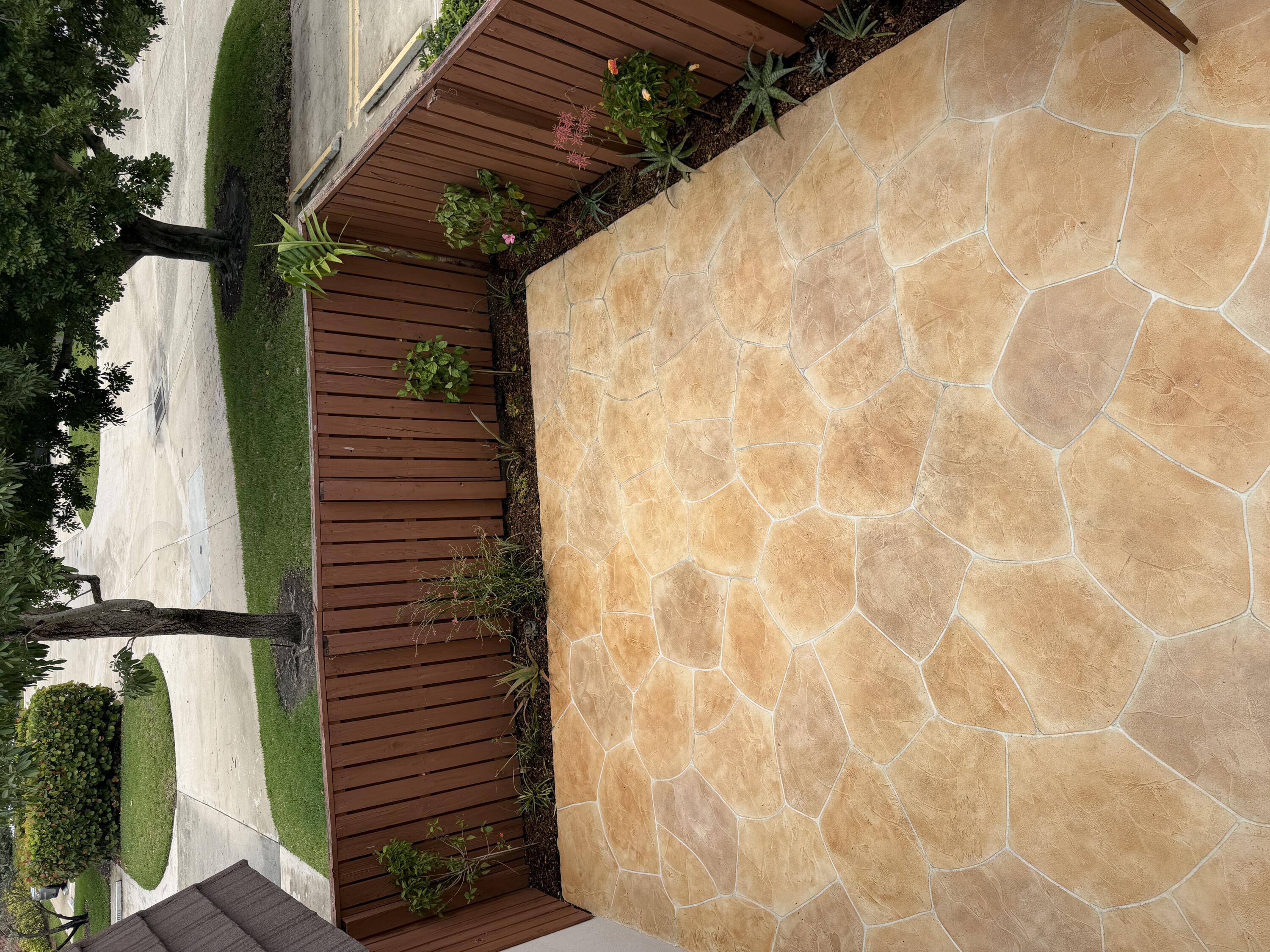 1603 16th Court Jupiter, FL 33477 - Photo 33 of 36 IMG_8332