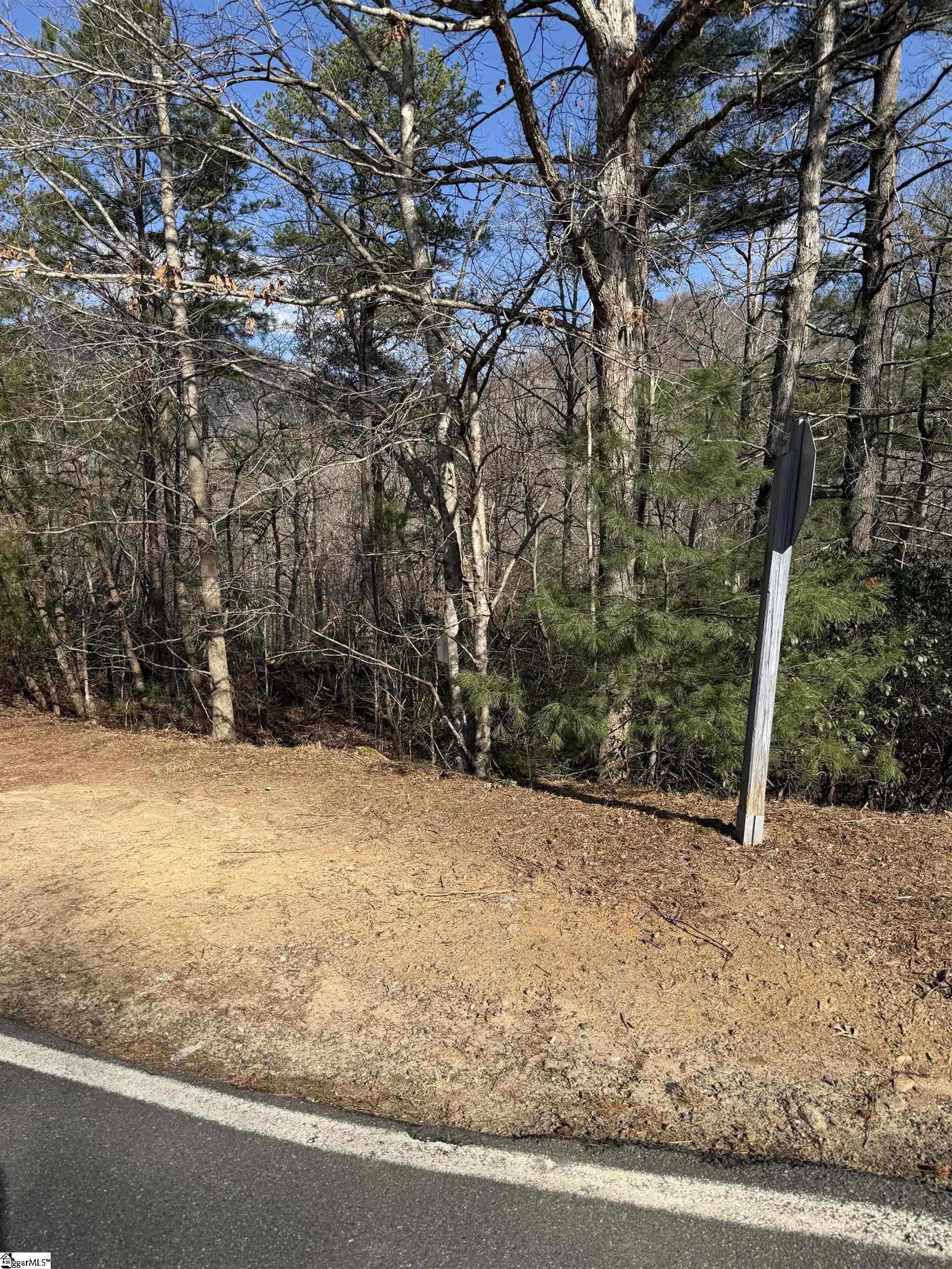 25 Lake Hills Lane Travelers Rest, SC 29690 - Photo 1 of 10 Corner lot