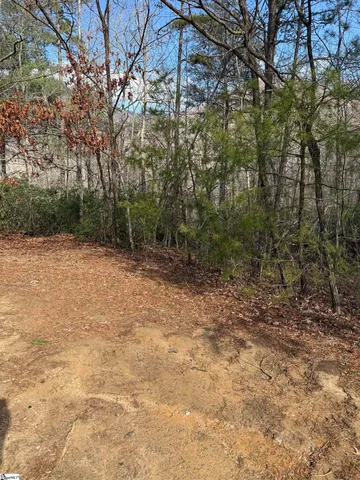 $20,690 | 25 Lake Hills Lane, Travelers Rest, SC 29690