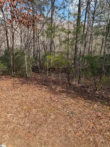 $20,690 | 25 Lake Hills Lane, Travelers Rest, SC 29690