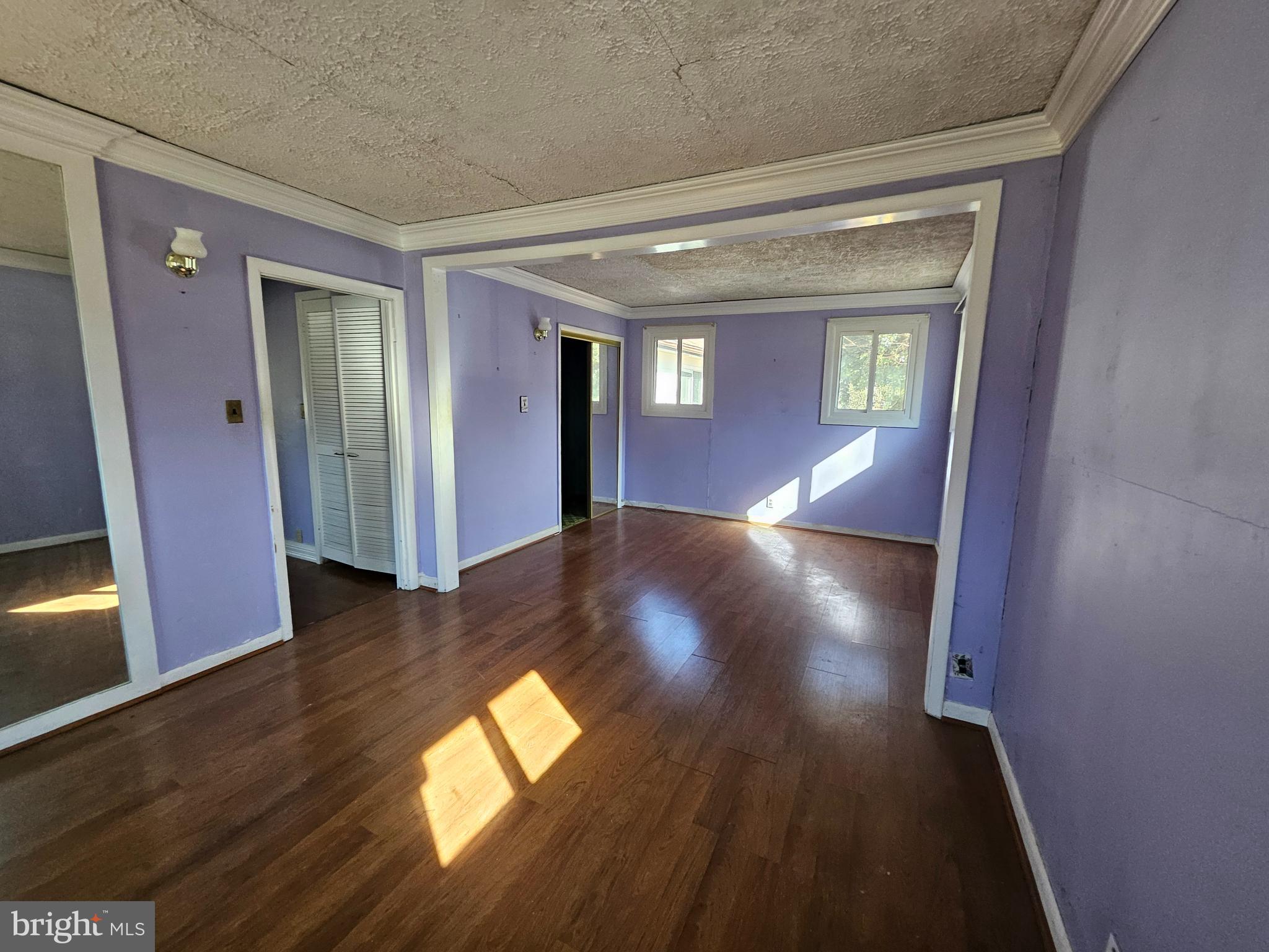 110 Woodside Road Riva, MD 21140 - Photo 12 of 35 Primary Bedroom