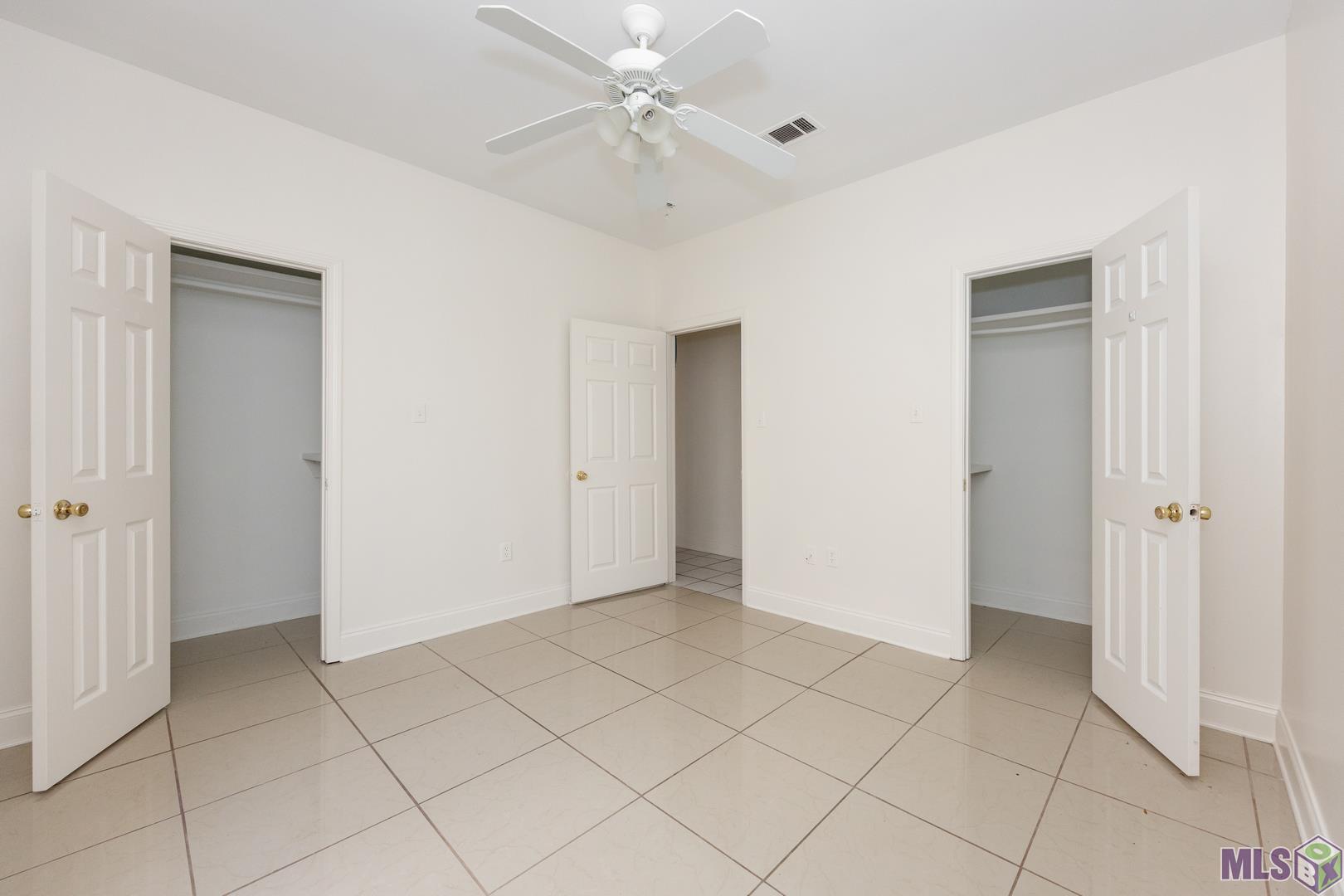 9540 Lindale Avenue, Unit A Baton Rouge, LA 70815 - Photo 21 of 24