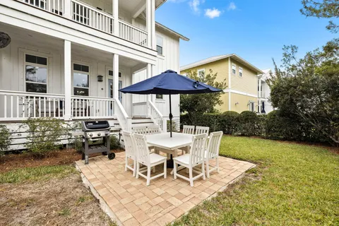 $995,000 | 135 Gulfview Circle, Santa Rosa Beach, FL 32459