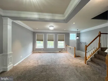 $3,200 | 22464 Maison Carree Square, Ashburn, VA 20148