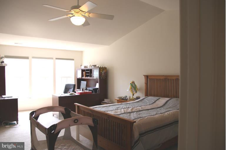 25272 Curiosity Square Aldie, VA 20105 - Photo 14 of 26 Bedroom (Master)