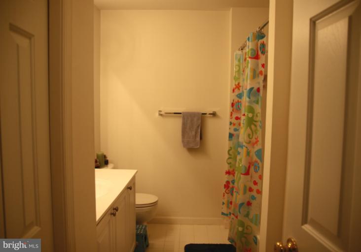 25272 Curiosity Square Aldie, VA 20105 - Photo 23 of 26 Bath