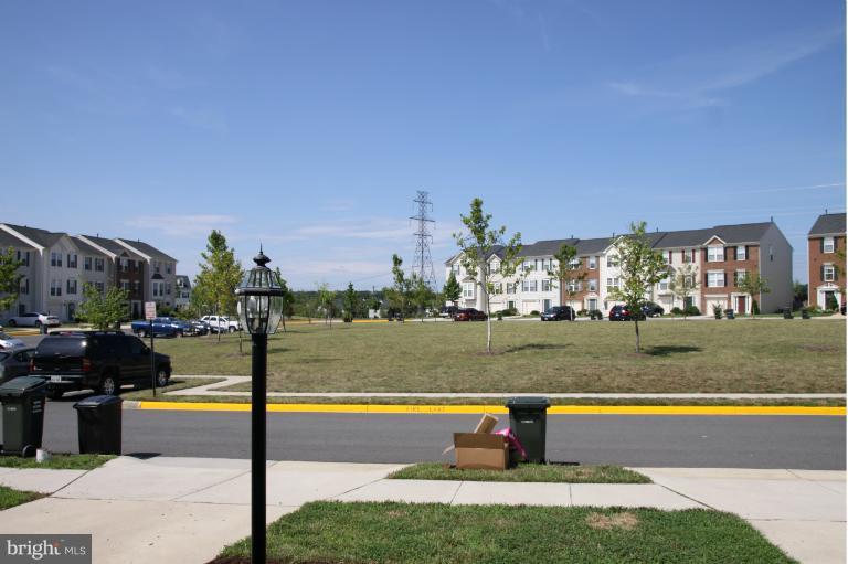 25272 Curiosity Square Aldie, VA 20105 - Photo 26 of 26 Community