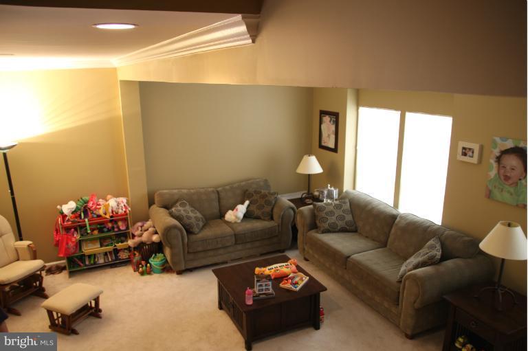 25272 Curiosity Square Aldie, VA 20105 - Photo 6 of 26 Interior (General)