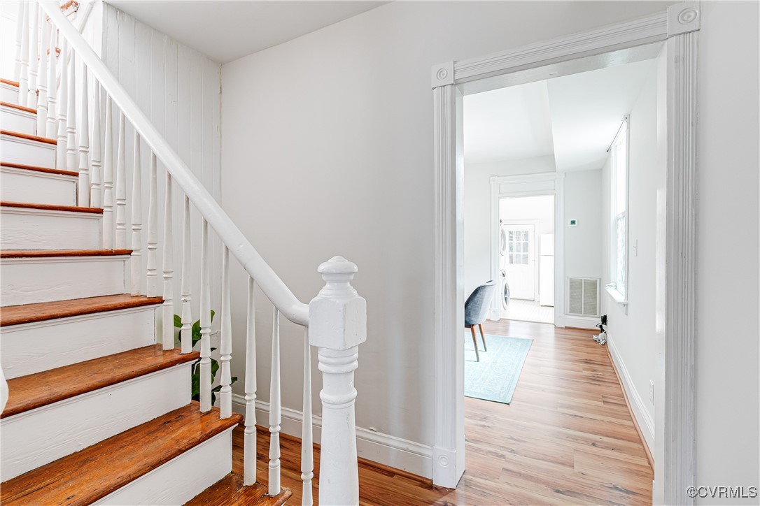 808 Spring Street Richmond, VA 23220 - Photo 12 of 44 Gallery Image 12