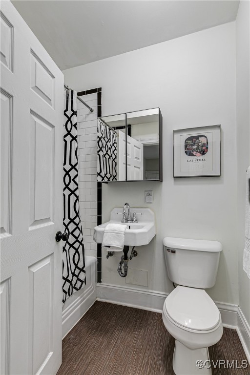808 Spring Street Richmond, VA 23220 - Photo 18 of 44 Gallery Image 18