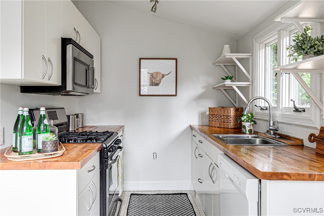 808 Spring Street Richmond, VA 23220 - Photo 21 of 44 Gallery Image 21
