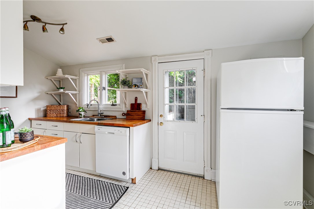 808 Spring Street Richmond, VA 23220 - Photo 22 of 44 Gallery Image 22