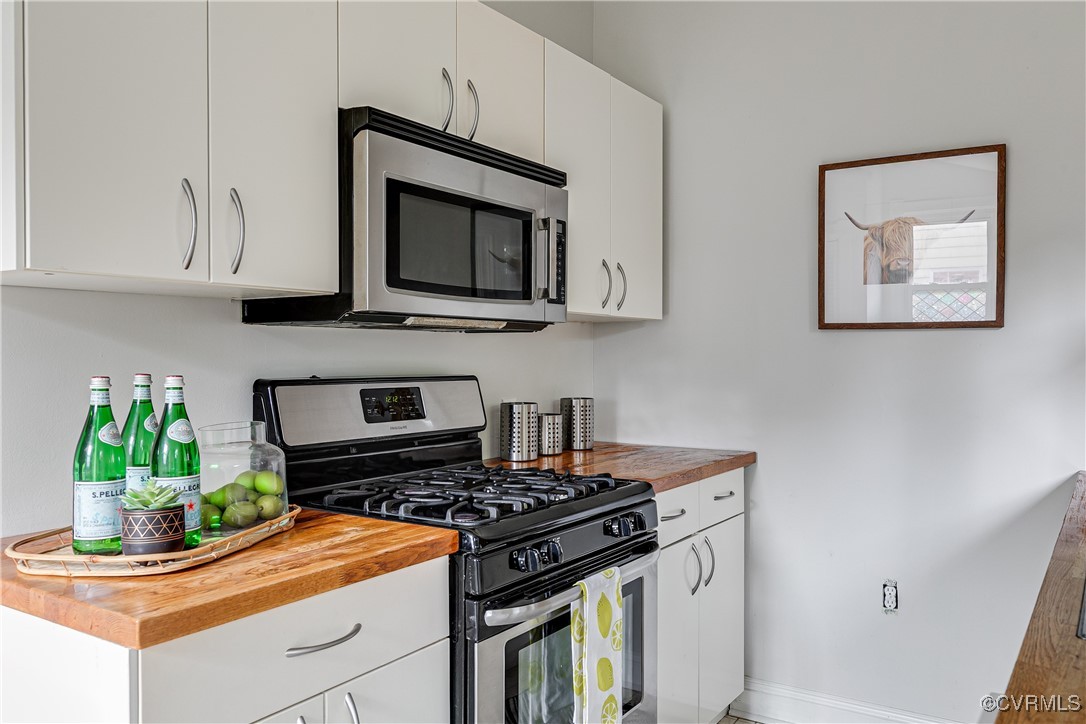 808 Spring Street Richmond, VA 23220 - Photo 25 of 44 Gallery Image 25