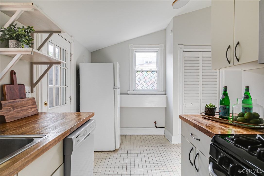 808 Spring Street Richmond, VA 23220 - Photo 29 of 44 Gallery Image 29