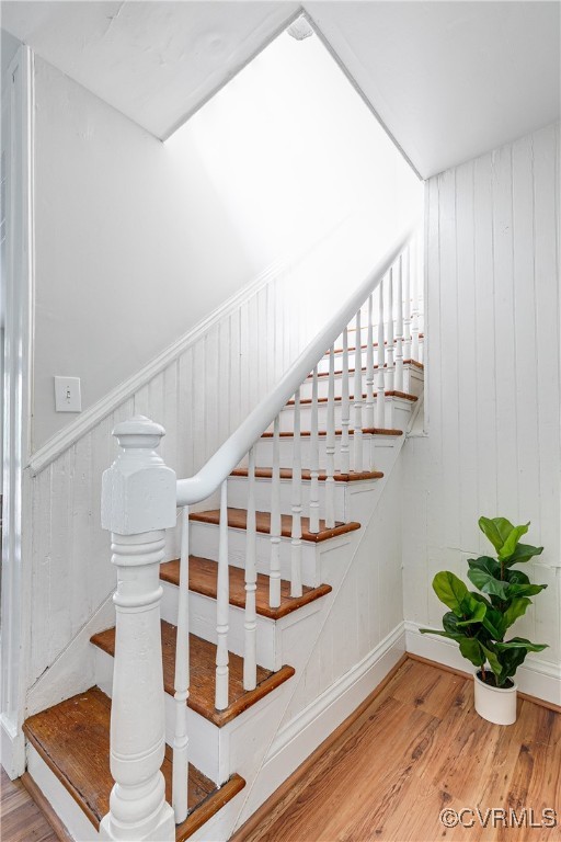 808 Spring Street Richmond, VA 23220 - Photo 30 of 44 Gallery Image 30