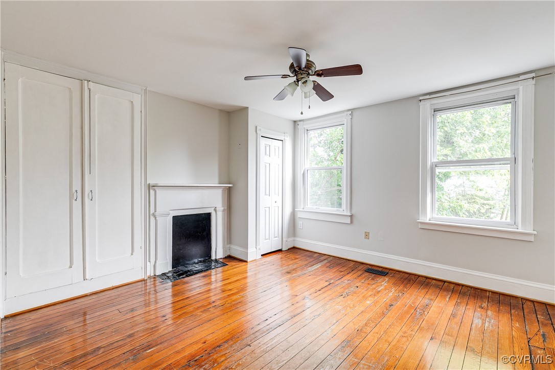 808 Spring Street Richmond, VA 23220 - Photo 31 of 44 Gallery Image 31