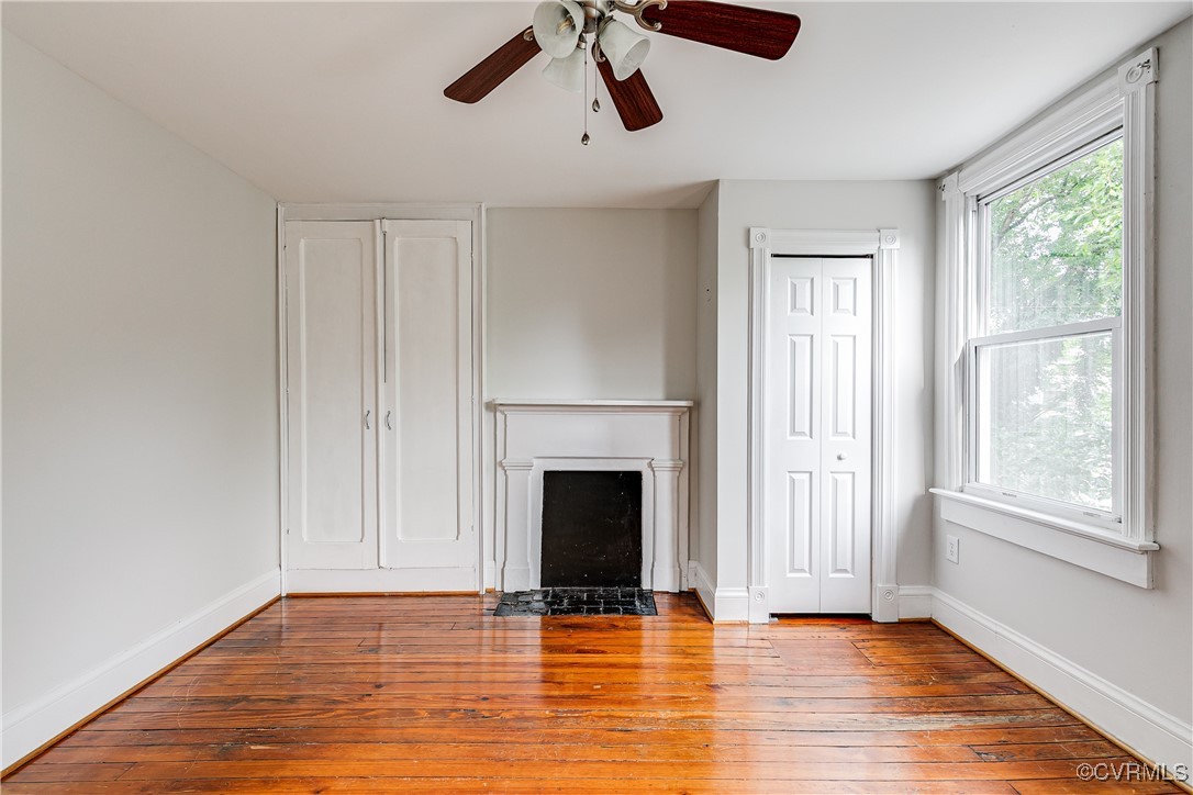 808 Spring Street Richmond, VA 23220 - Photo 32 of 44 Gallery Image 32
