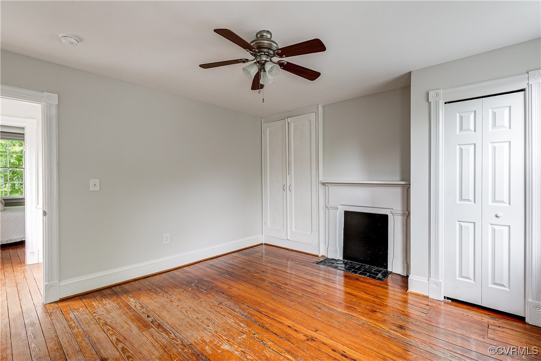 808 Spring Street Richmond, VA 23220 - Photo 33 of 44 Gallery Image 33