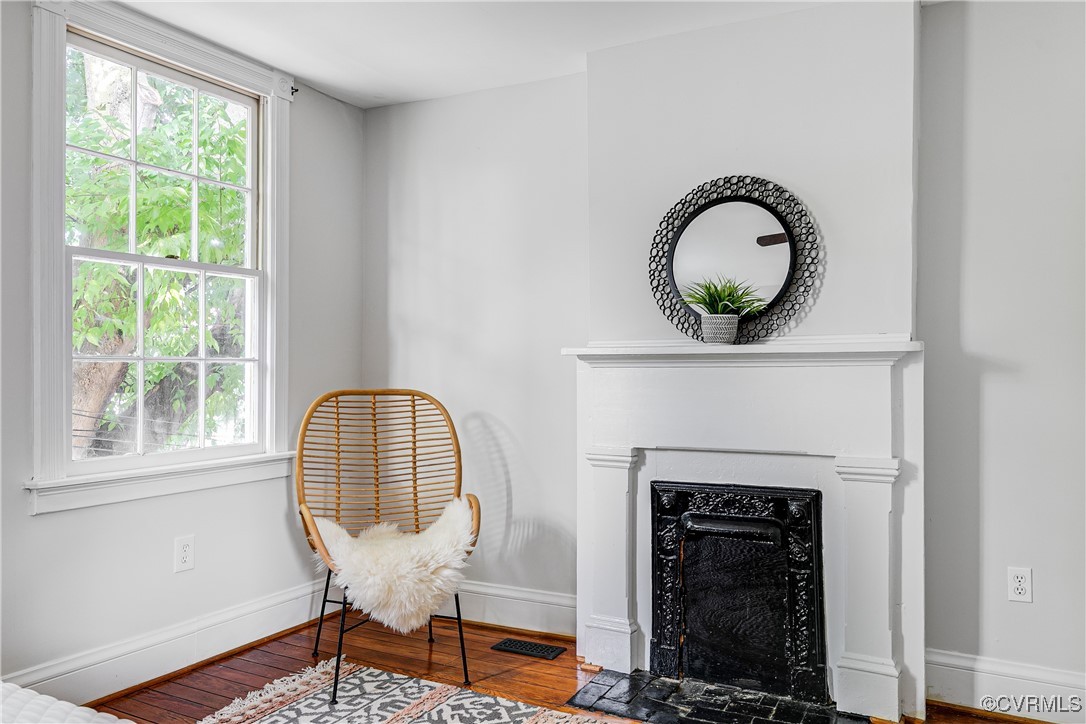 808 Spring Street Richmond, VA 23220 - Photo 35 of 44 Gallery Image 35