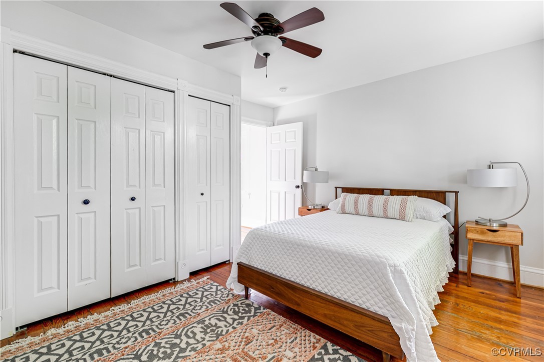 808 Spring Street Richmond, VA 23220 - Photo 38 of 44 Gallery Image 38