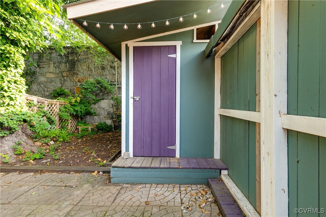 808 Spring Street Richmond, VA 23220 - Photo 39 of 44 Gallery Image 39