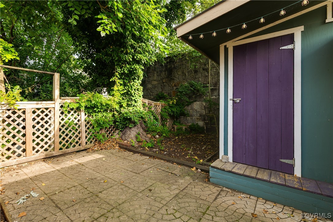 808 Spring Street Richmond, VA 23220 - Photo 40 of 44 Gallery Image 40