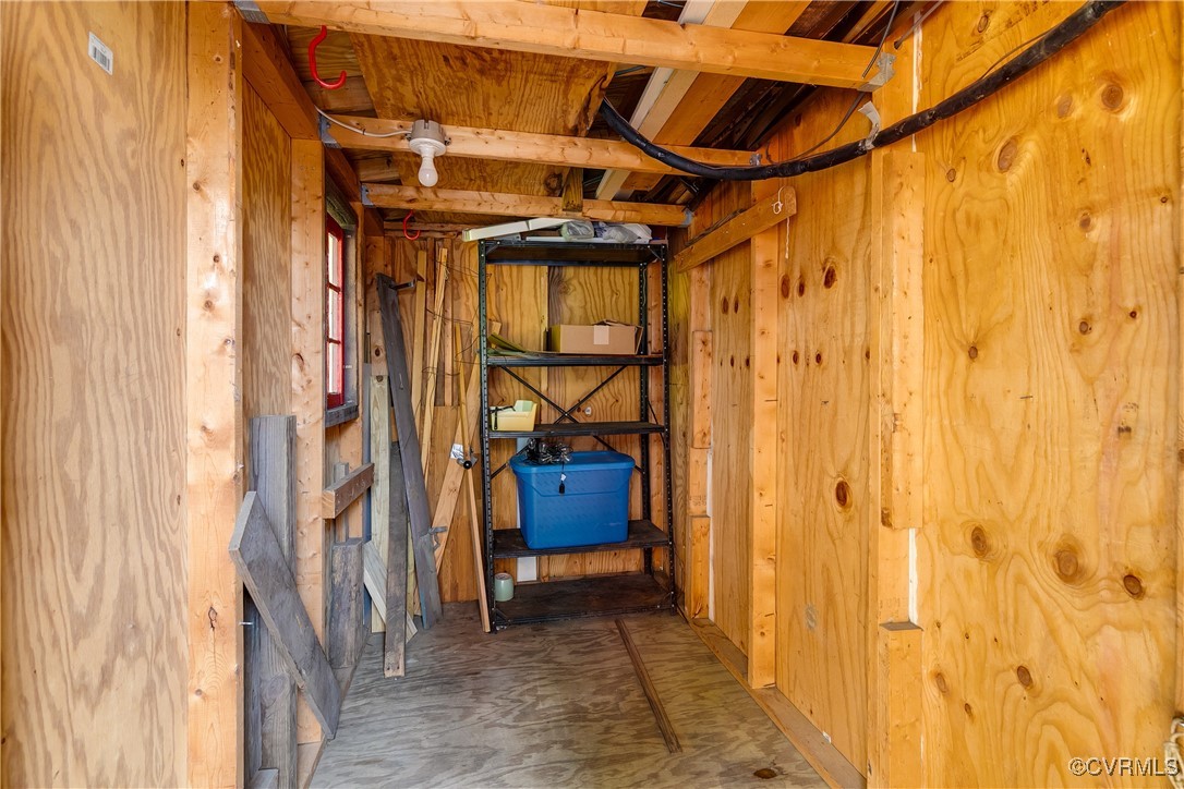 808 Spring Street Richmond, VA 23220 - Photo 41 of 44 Gallery Image 41