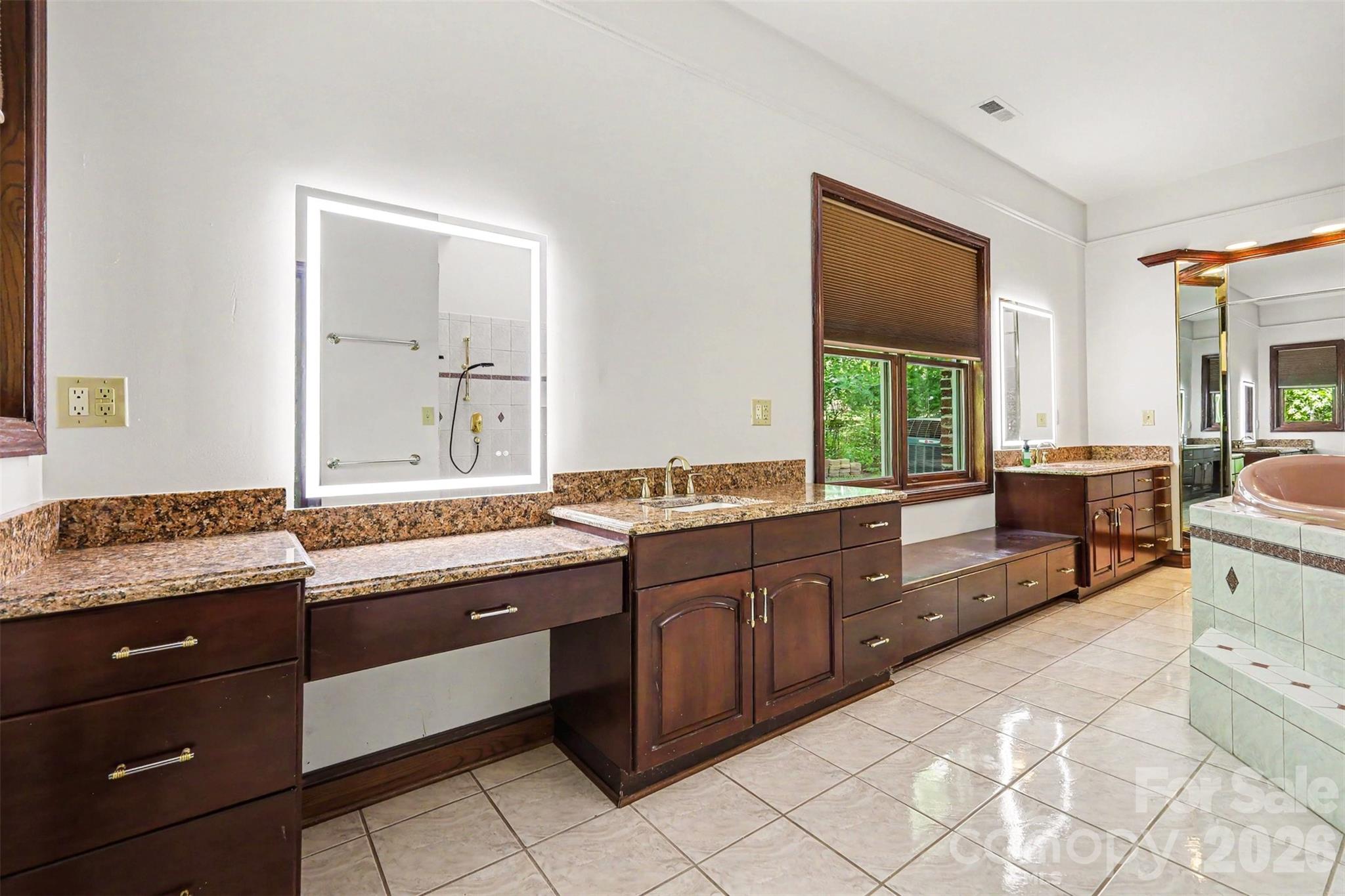 253 Highway 161 Clover, SC 29710 - Photo 19 of 45