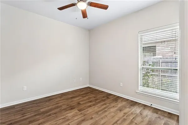 $2,100 | 528 Buckthorne Place, Covington, LA 70435