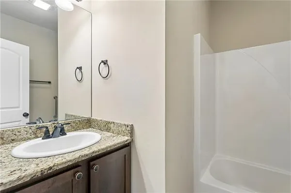 $2,100 | 528 Buckthorne Place, Covington, LA 70435