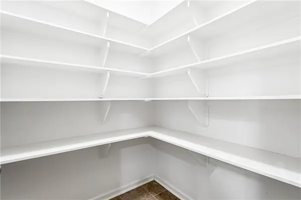 $2,100 | 528 Buckthorne Place, Covington, LA 70435