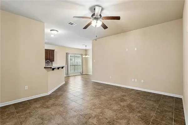 $2,100 | 528 Buckthorne Place, Covington, LA 70435