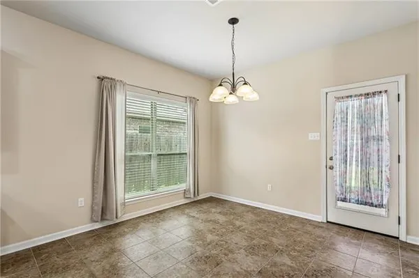 $2,100 | 528 Buckthorne Place, Covington, LA 70435