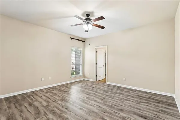 $2,100 | 528 Buckthorne Place, Covington, LA 70435