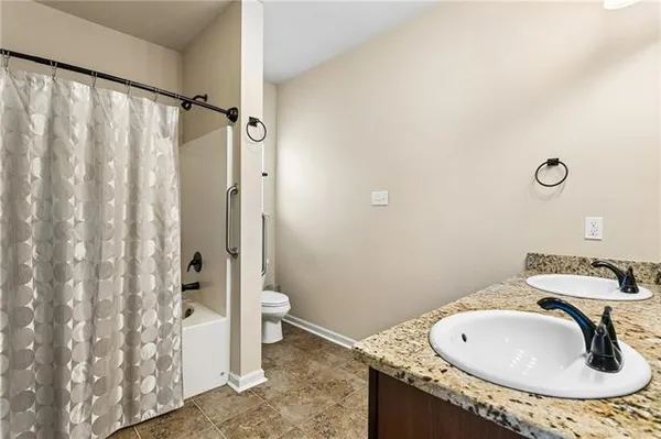 $2,100 | 528 Buckthorne Place, Covington, LA 70435