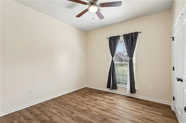 $2,100 | 528 Buckthorne Place, Covington, LA 70435