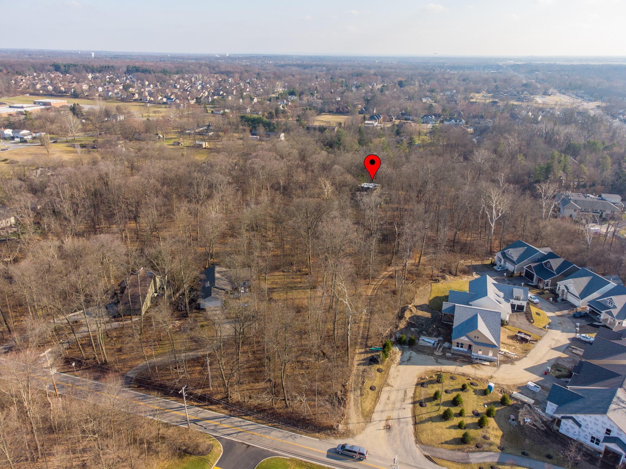 4207 Clotts Road Columbus, OH 43230 - Photo 49 of 54 5-web-or-mls-DJI_0792-HDR-Edit
