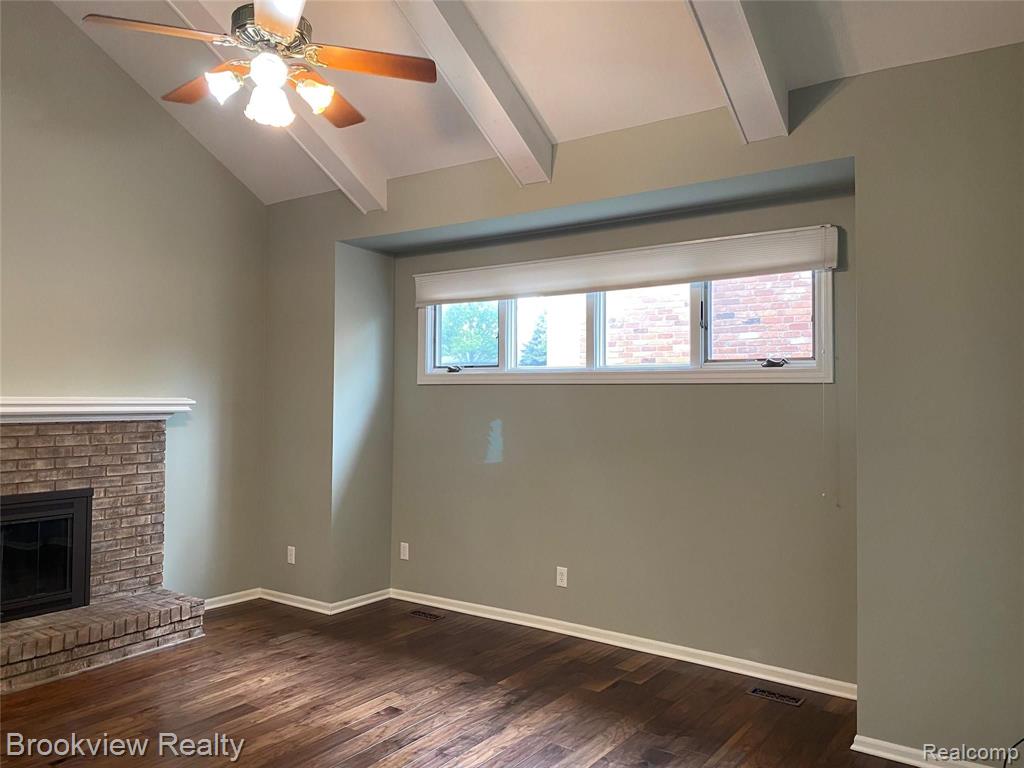 373 Drexelgate Parkway Rochester Hills, MI 48307 - Photo 18 of 35